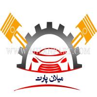 لوازم موتوری رکستون