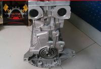 موتوری MG550_2012