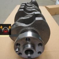 موتوری MG3