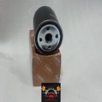 موتوری MG3
