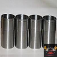 موتوری MG3