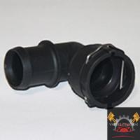 موتوری MG3