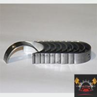 موتوری MG3