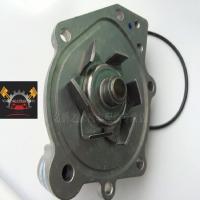 موتوری MG3