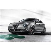 (Giulietta)جولیتا