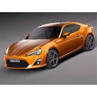 (GT86)جی تی 86