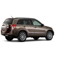 (Grand vitara) گرند ویتارا
