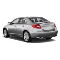 (Kizashi) کیزاشی