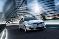 گالری تصاویر MG 550