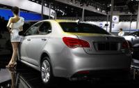 گالری تصاویر MG 550