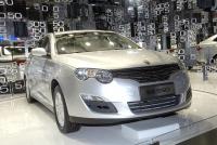گالری تصاویر MG 550
