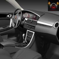 گالری تصاویر MG 550