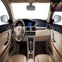 گالری تصاویر MG 550