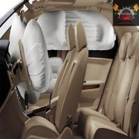 گالری تصاویر MG 550