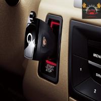 گالری تصاویر MG 550