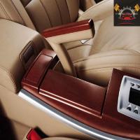 گالری تصاویر MG 550