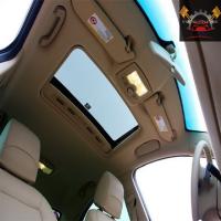 گالری تصاویر MG 550