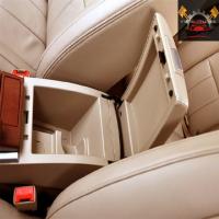 گالری تصاویر MG 550