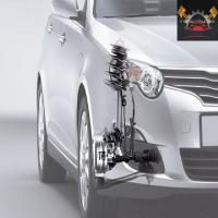 گالری تصاویر MG 550