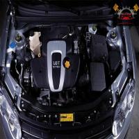 گالری تصاویر MG 550