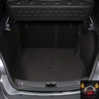 گالری تصاویر MG6_مگنت_صندوق دار