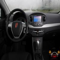 گالری تصاویر MG6_مگنت_صندوق دار