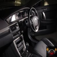 گالری تصاویر MG6_مگنت_صندوق دار