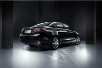 گالری تصاویر MG6_مگنت_صندوق دار