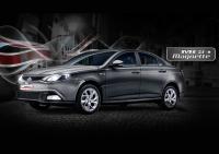گالری تصاویر MG6_مگنت_صندوق دار