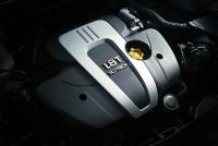 گالری تصاویر MG6_مگنت_صندوق دار