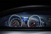 گالری تصاویر MG6_مگنت_صندوق دار