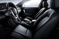 گالری تصاویر MG6_مگنت_صندوق دار