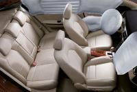 گالری تصاویر MG6_مگنت_صندوق دار