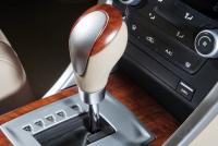 گالری تصاویر MG6_مگنت_صندوق دار