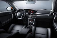 گالری تصاویر MG6_مگنت_صندوق دار