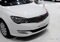 گالری تصاویر MG 350
