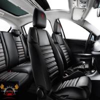 گالری تصاویر MG 350