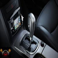 گالری تصاویر MG 350