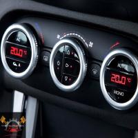گالری تصاویر MG 350