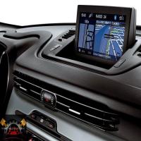گالری تصاویر MG 350