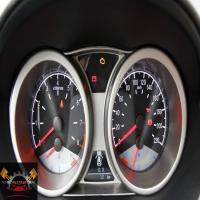 گالری تصاویر MG 350