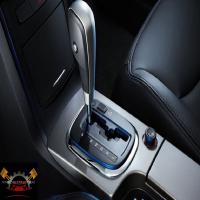 گالری تصاویر MG 350