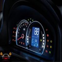 گالری تصاویر MG 350