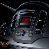 گالری تصاویر MG 350