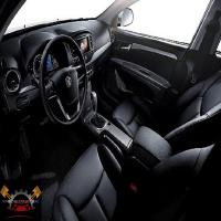 گالری تصاویر MG 350