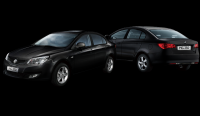 گالری تصاویر MG 350