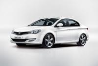 گالری تصاویر MG 350