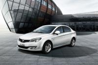 گالری تصاویر MG 350
