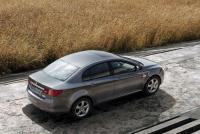 گالری تصاویر MG 350
