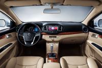 گالری تصاویر MG 350